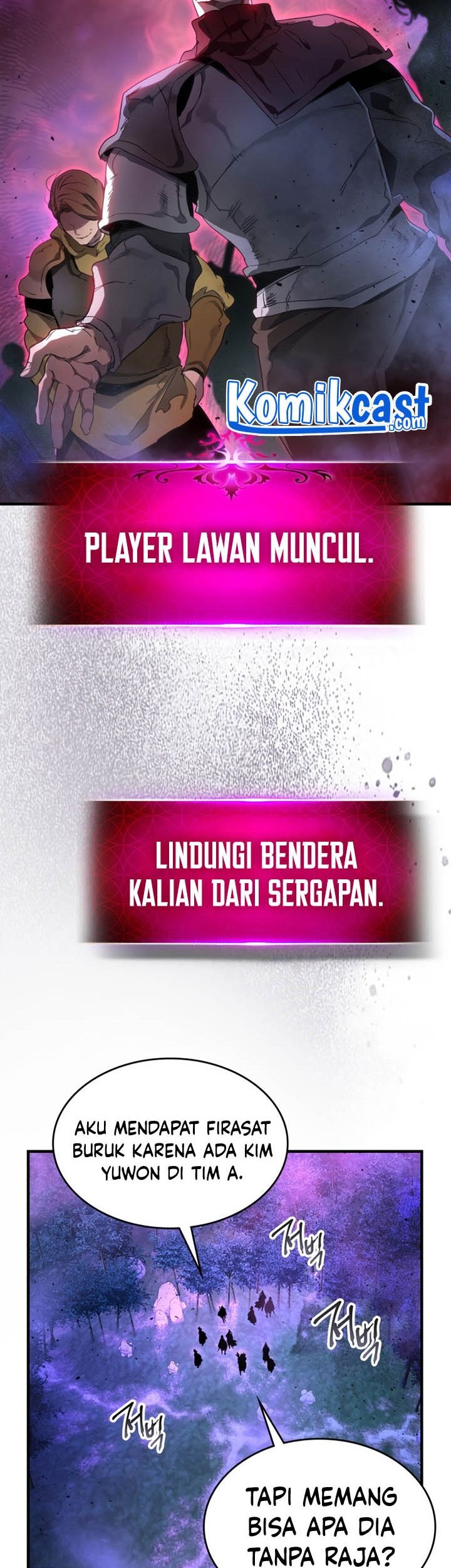 Chapter 46 - halaman 71