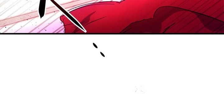 Chapter 46 - halaman 74