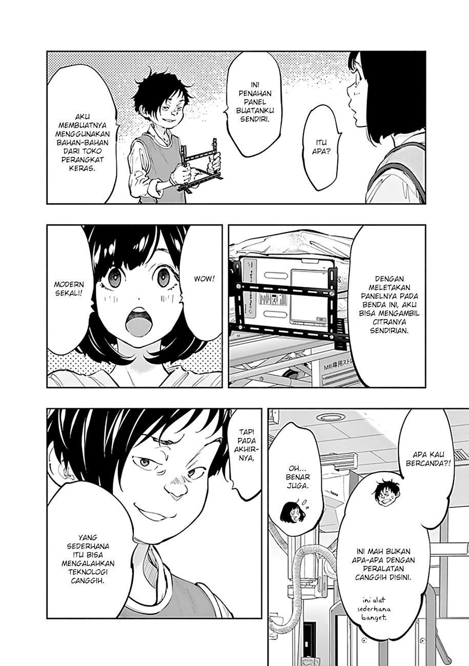Chapter 63 - halaman 12