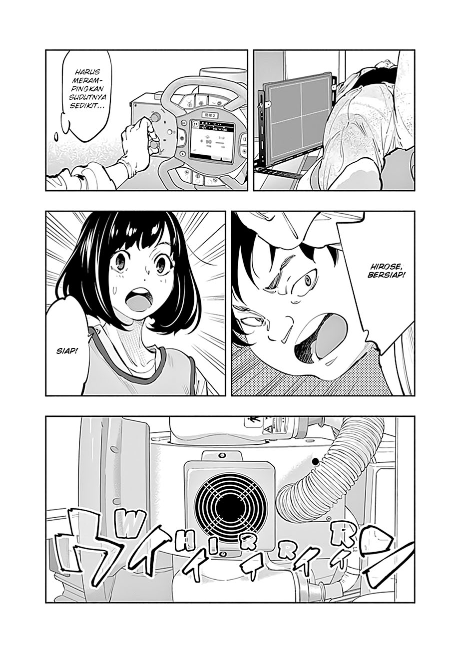Chapter 63 - halaman 13