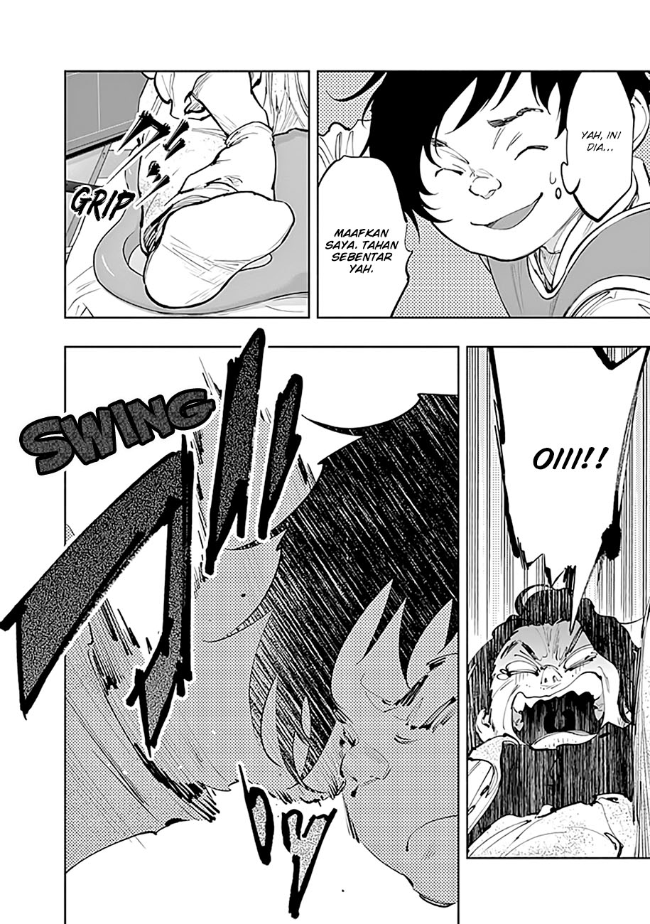 Chapter 63 - halaman 15