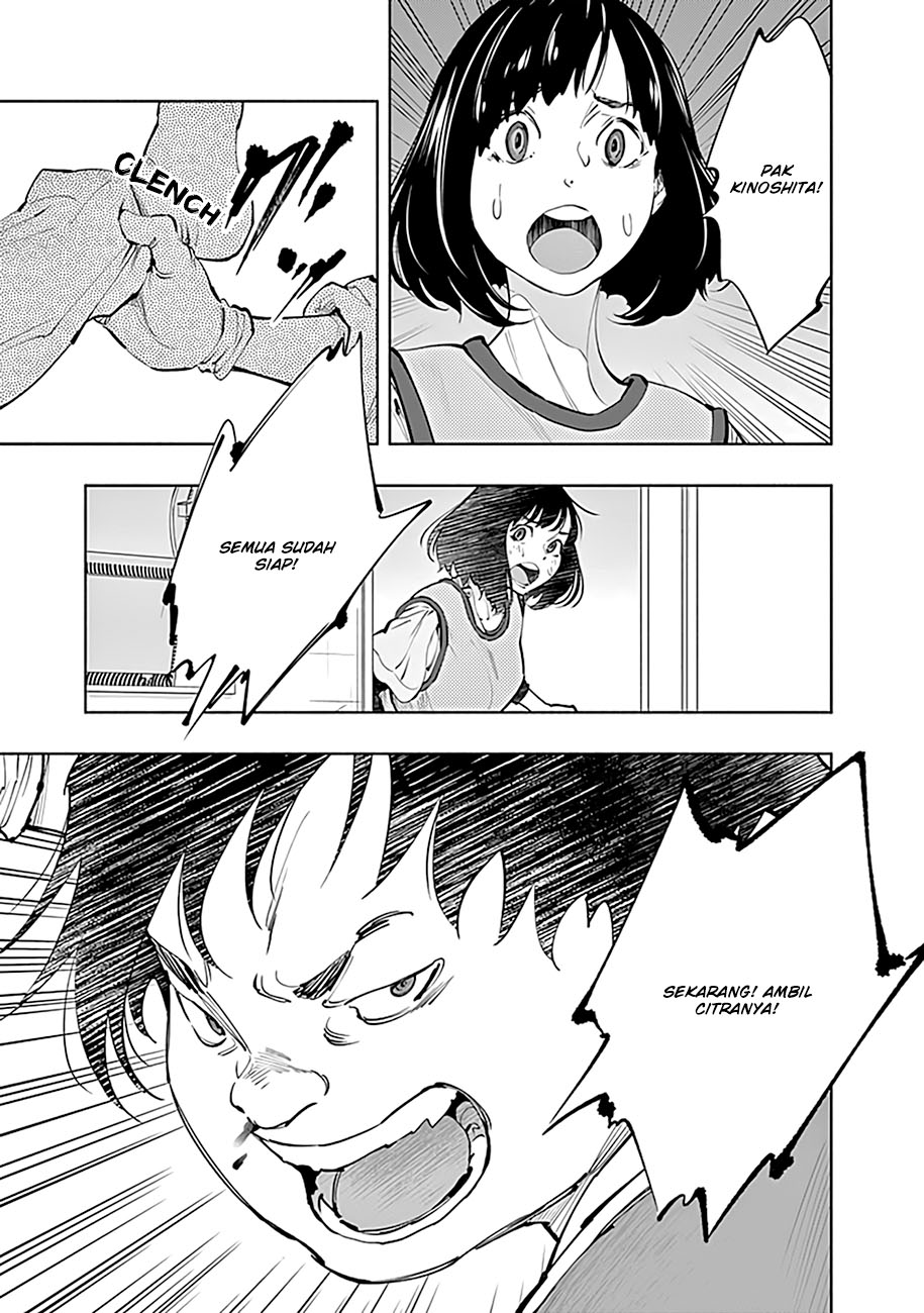 Chapter 63 - halaman 16