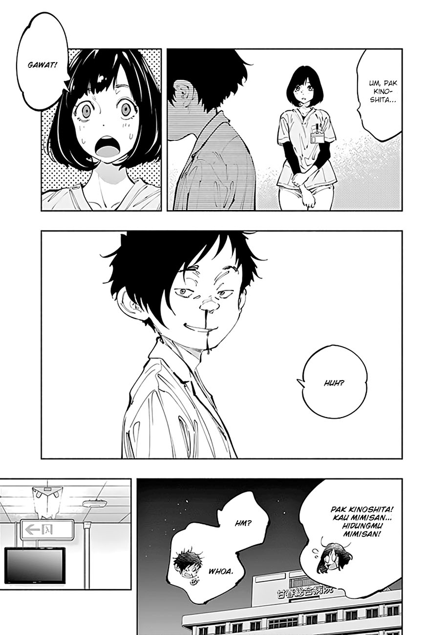 Chapter 63 - halaman 20
