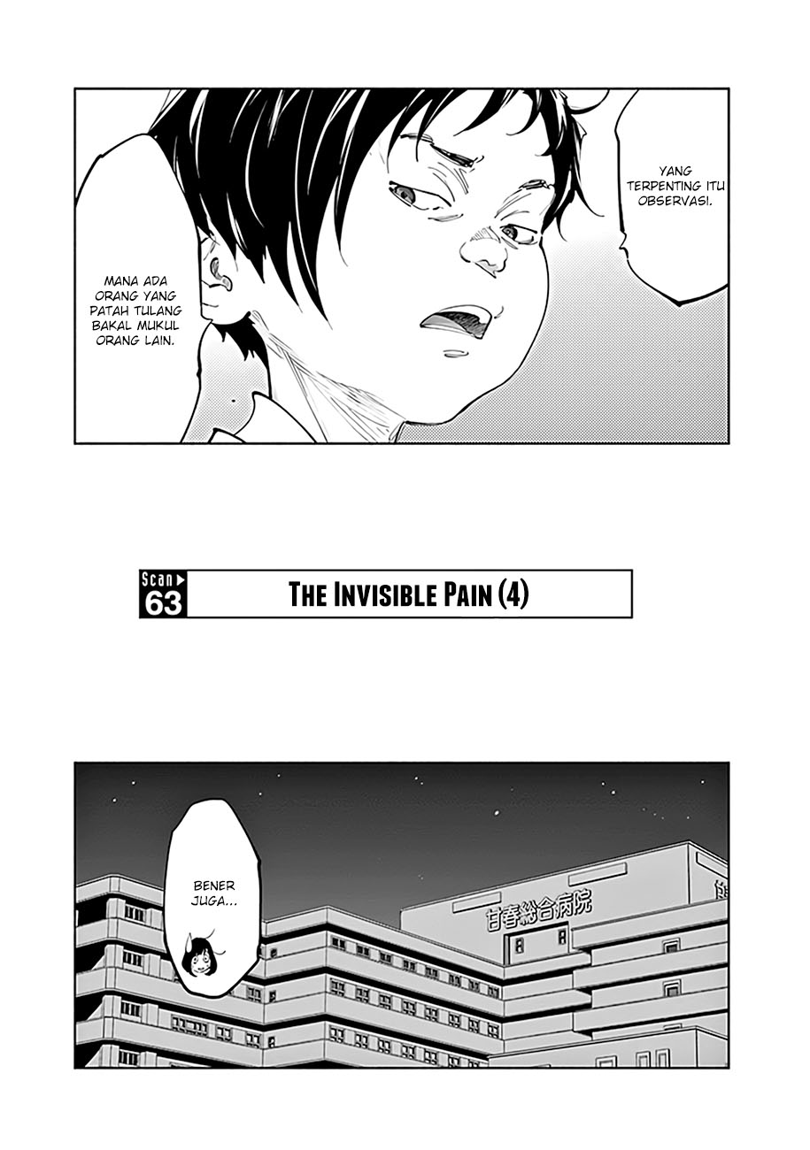 Chapter 63 - halaman 3