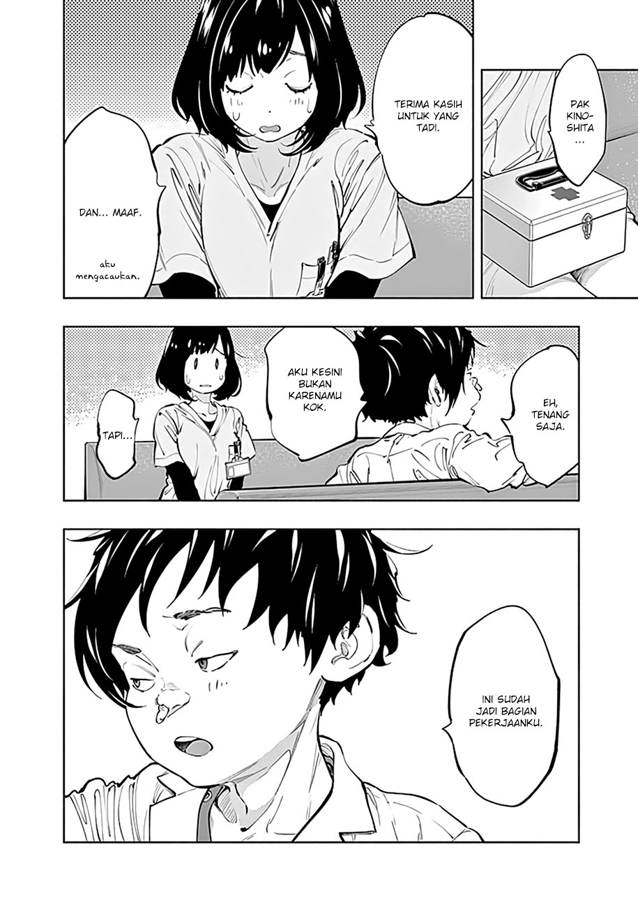 Chapter 63 - halaman 21