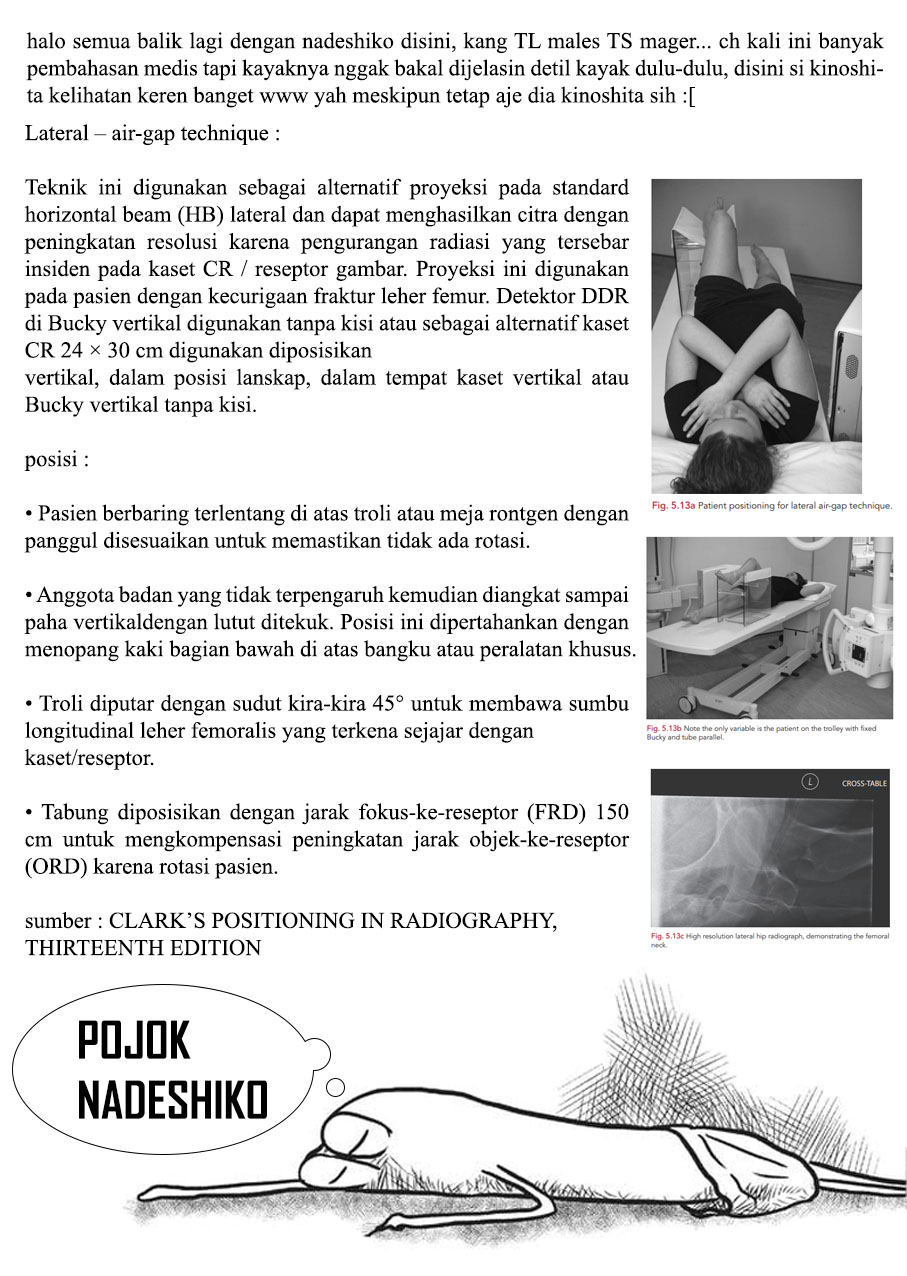 Chapter 63 - halaman 23