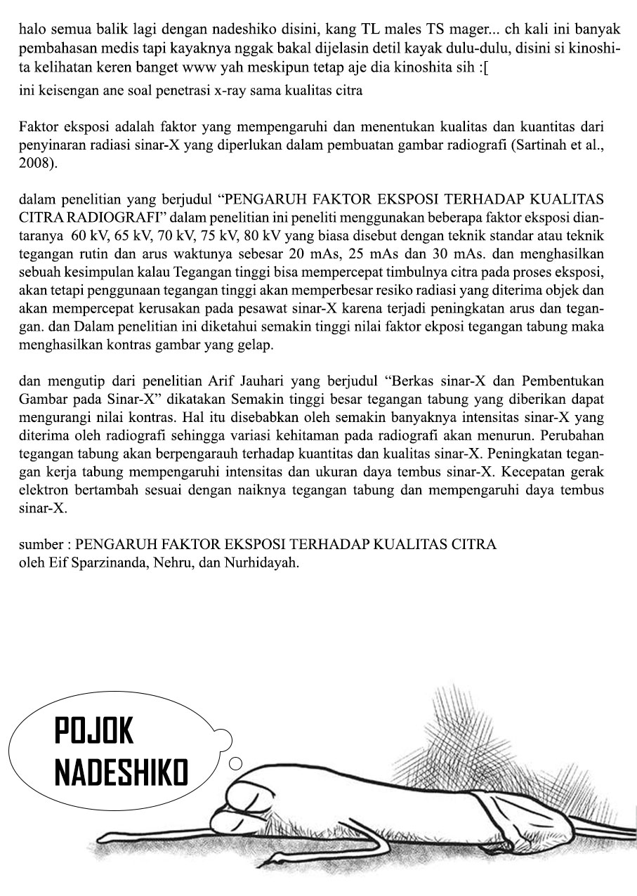 Chapter 63 - halaman 24