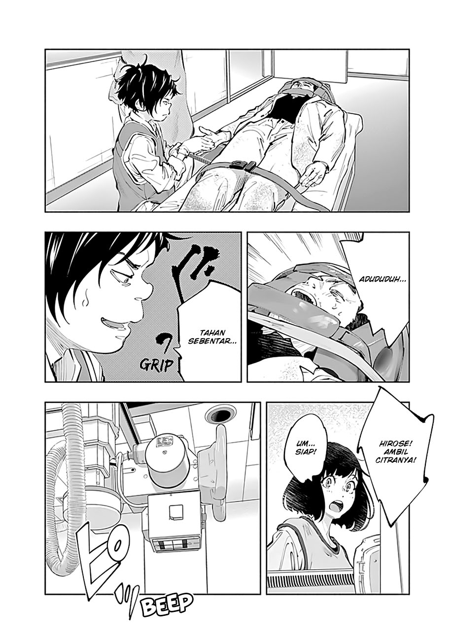 Chapter 63 - halaman 4