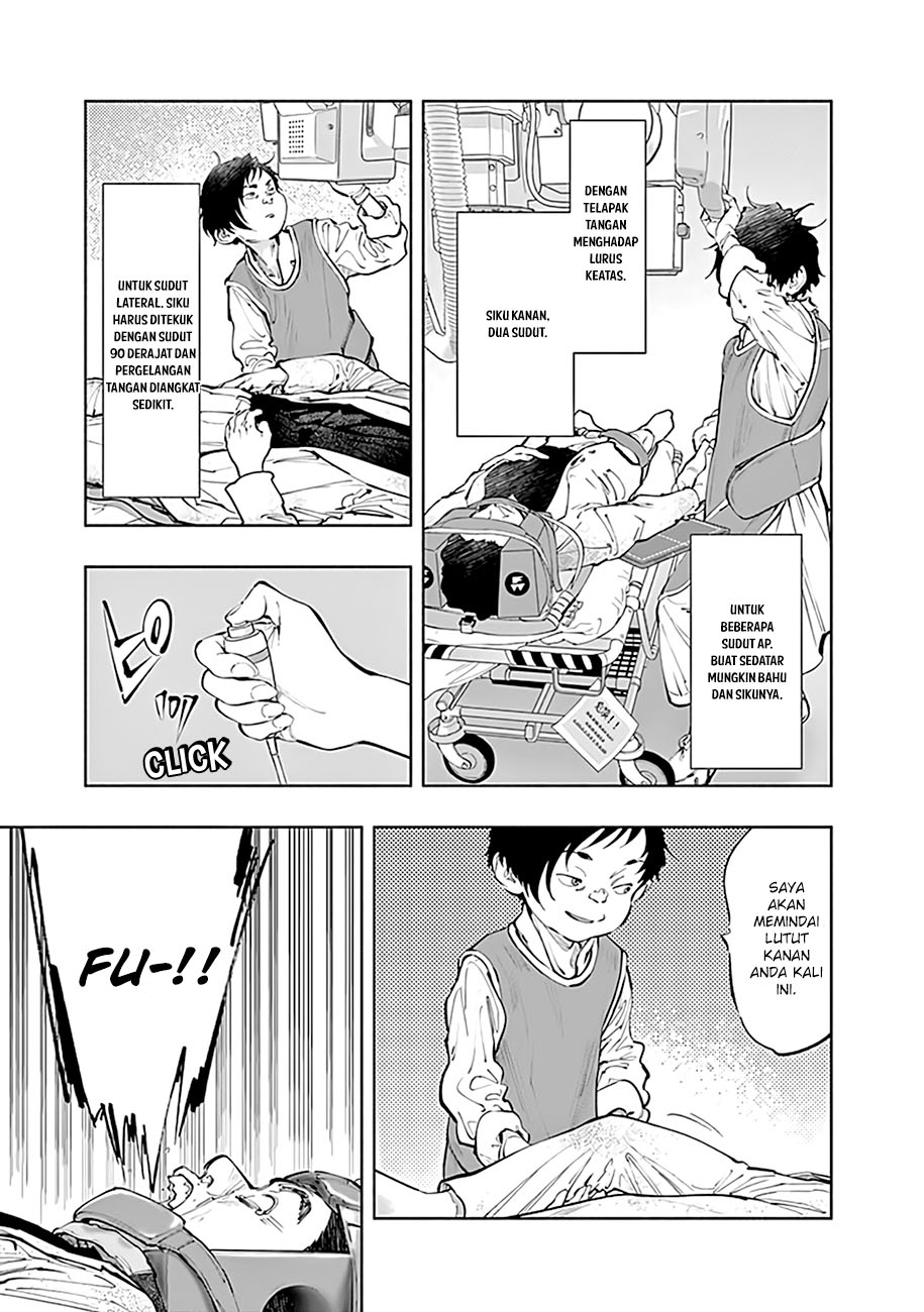 Chapter 63 - halaman 5