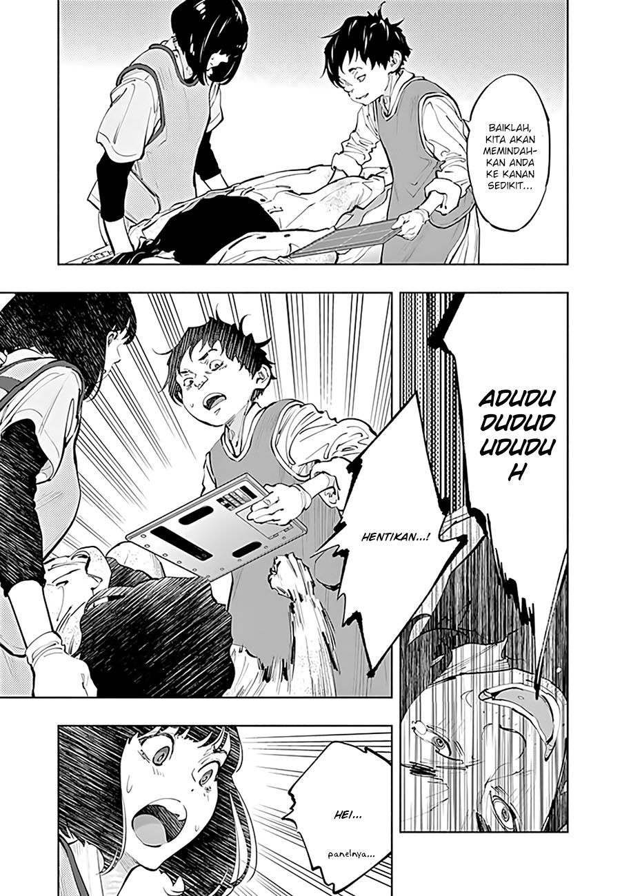 Chapter 63 - halaman 7