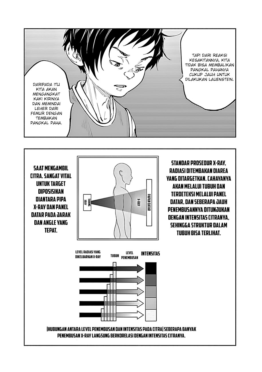 Chapter 63 - halaman 9
