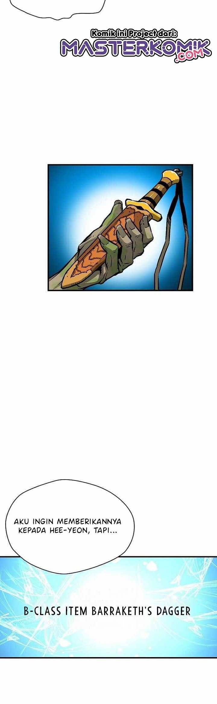 Chapter 29 - halaman 12