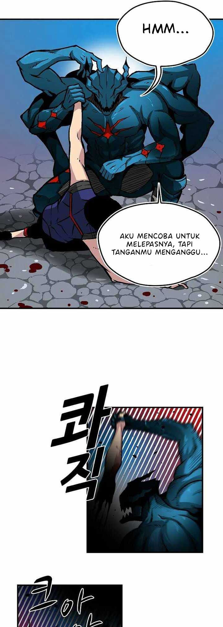 Chapter 29 - halaman 15