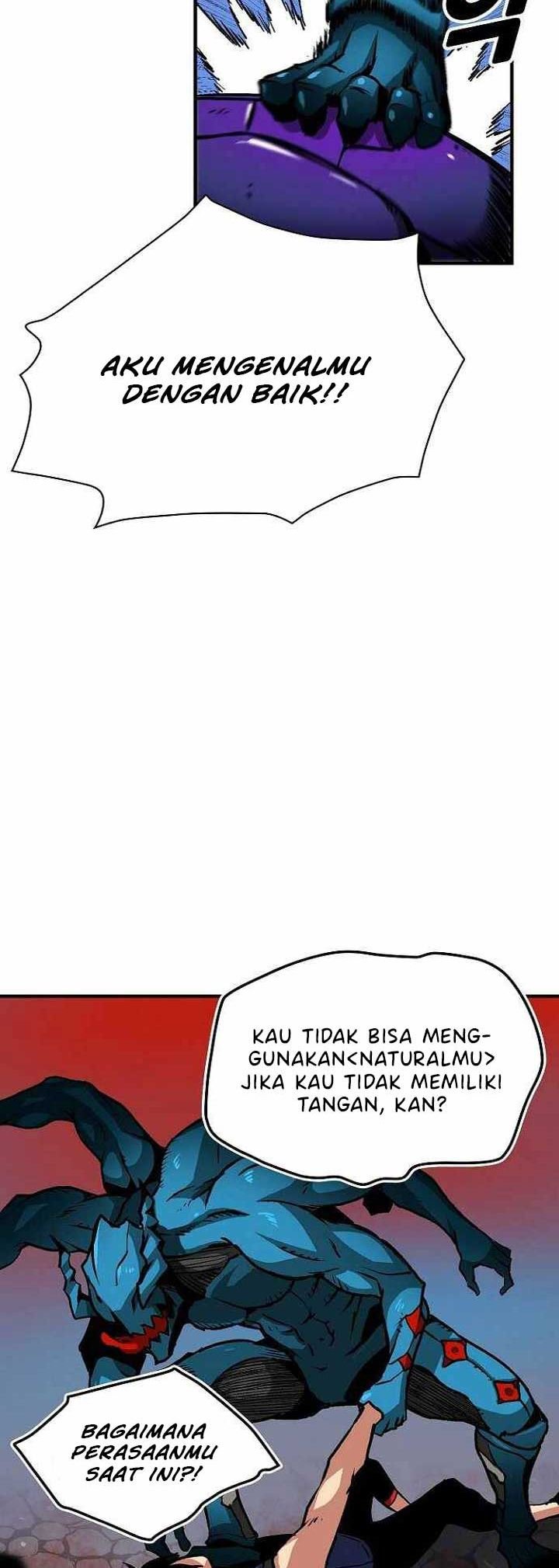 Chapter 29 - halaman 17