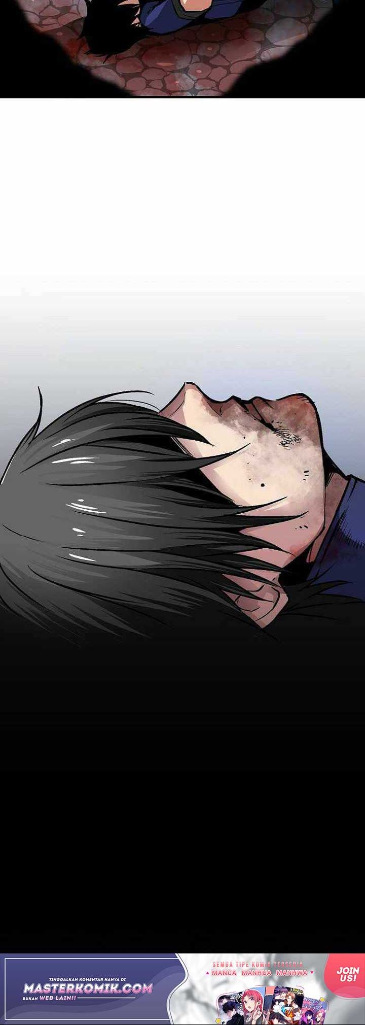 Chapter 29 - halaman 18