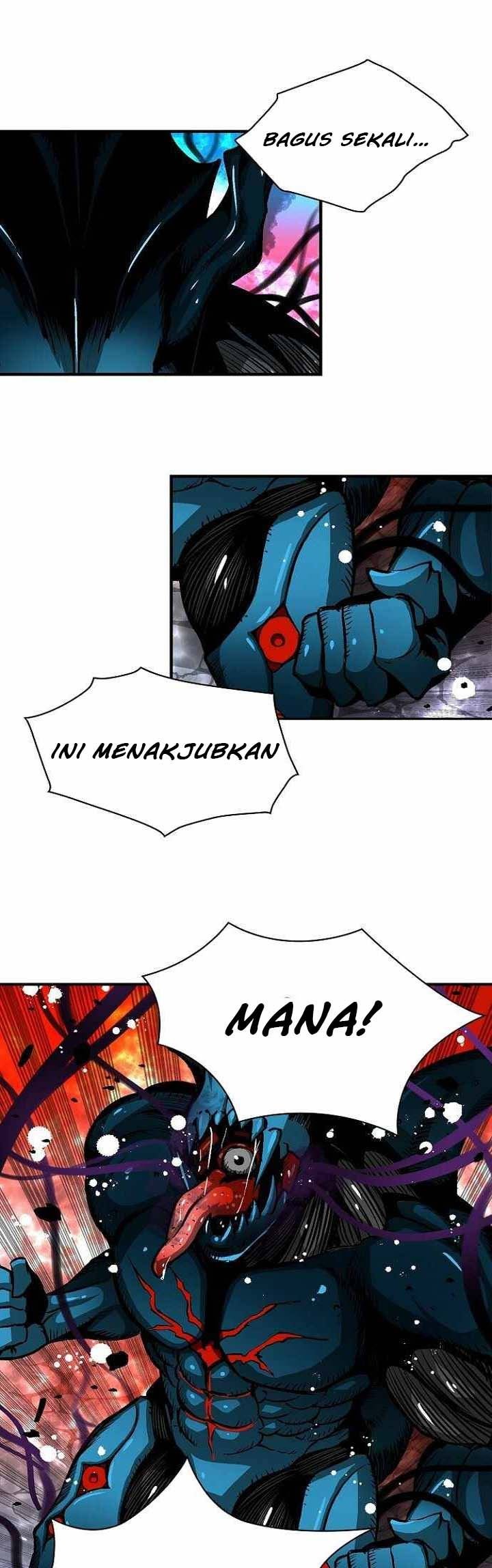 Chapter 29 - halaman 3