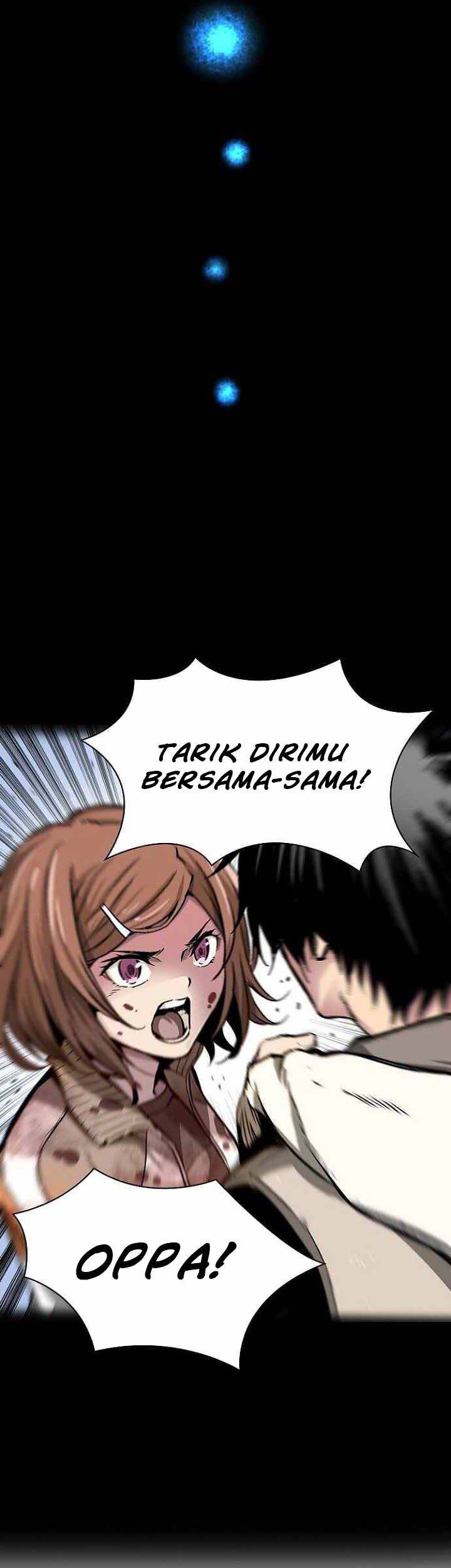 Chapter 29 - halaman 21