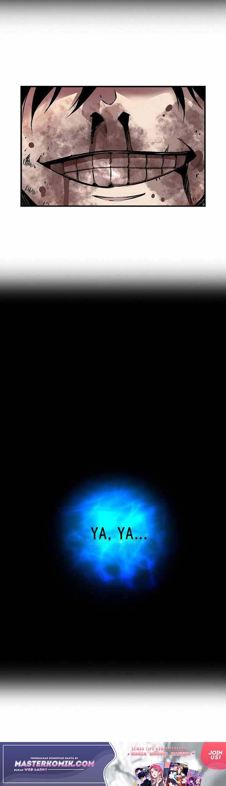 Chapter 29 - halaman 22