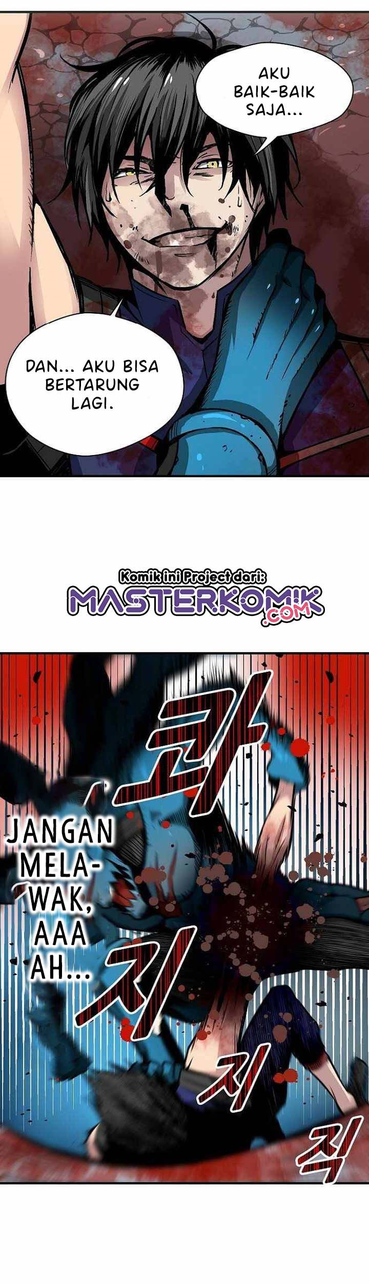 Chapter 29 - halaman 23