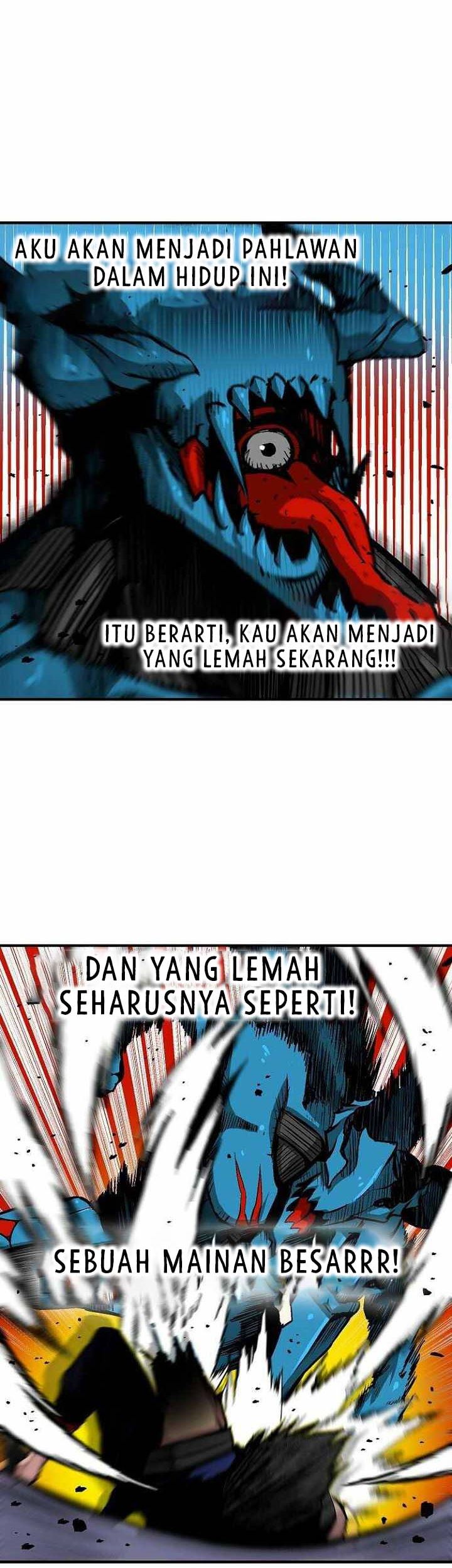 Chapter 29 - halaman 24