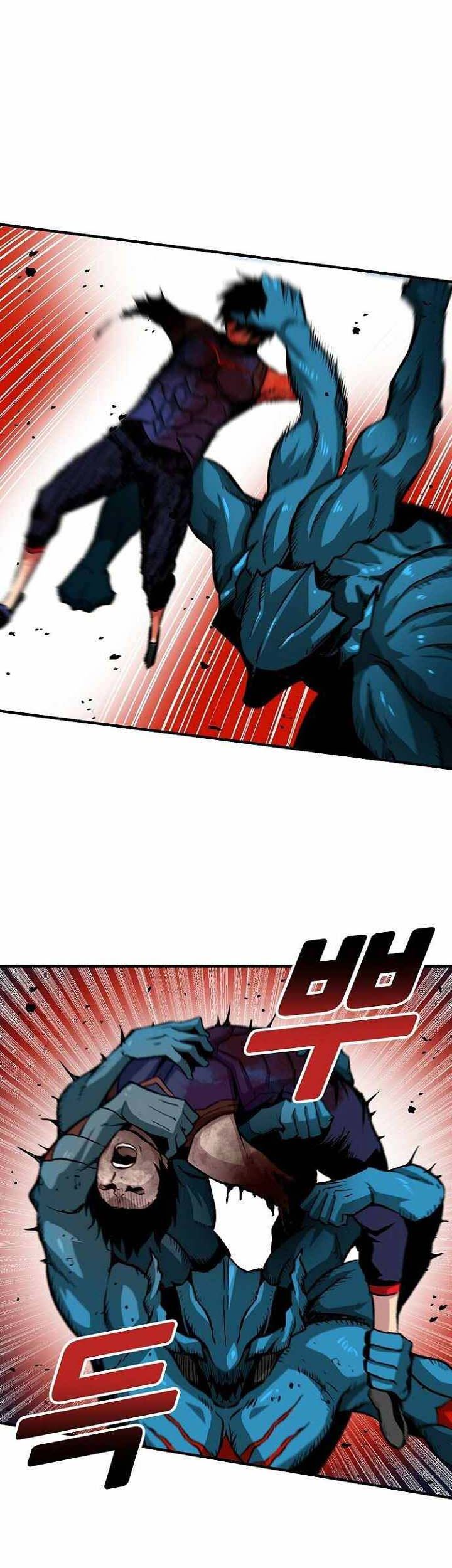 Chapter 29 - halaman 25