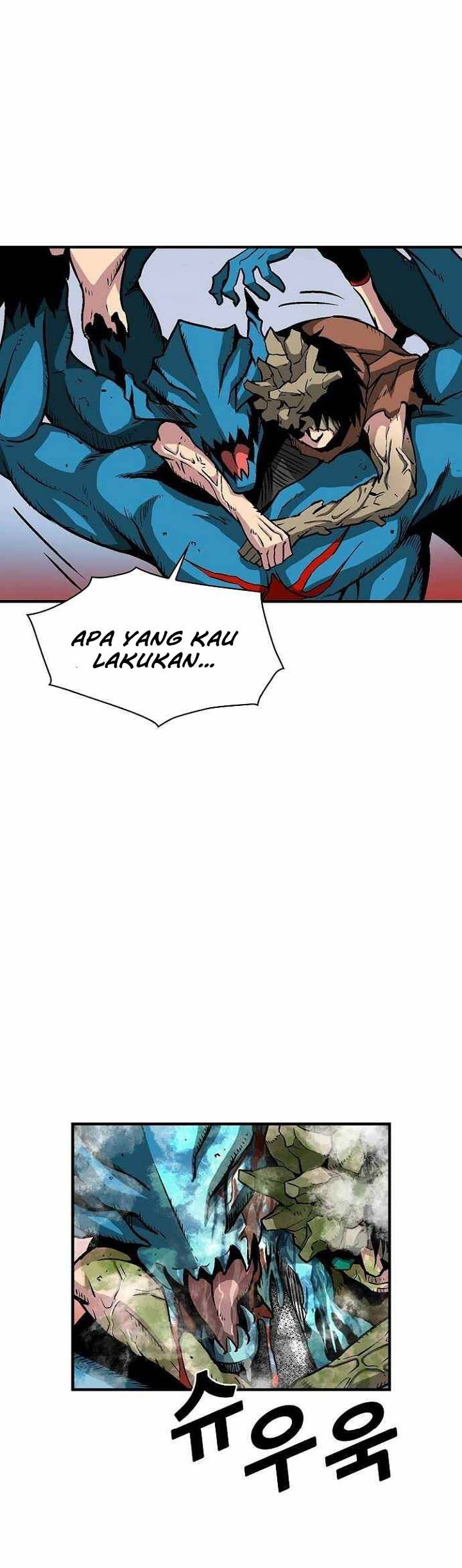 Chapter 29 - halaman 27
