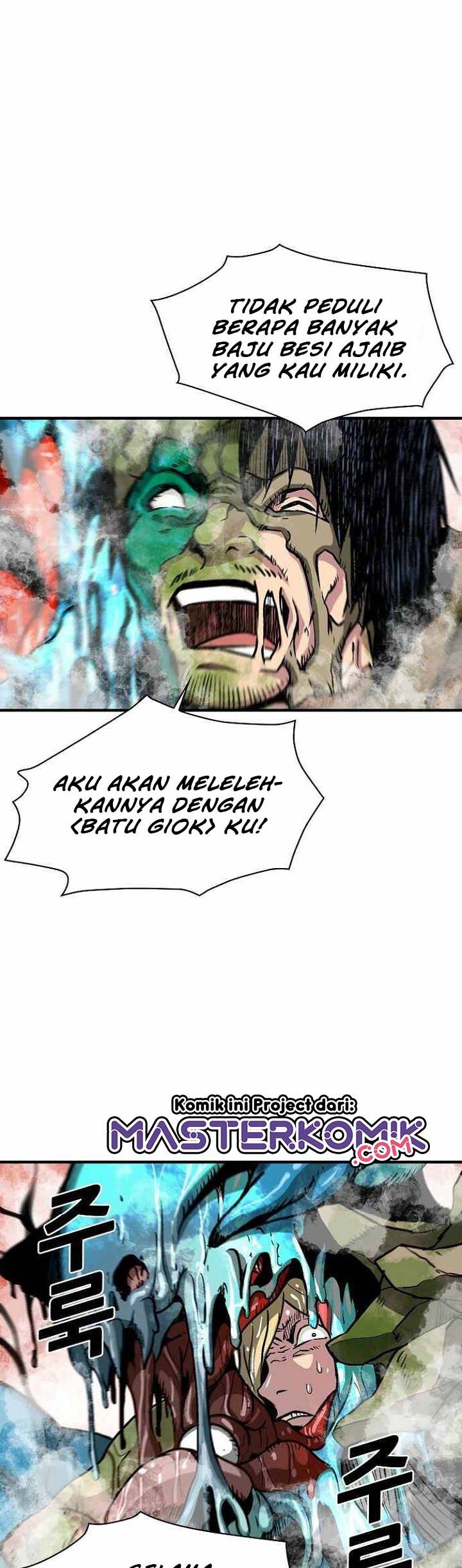 Chapter 29 - halaman 28