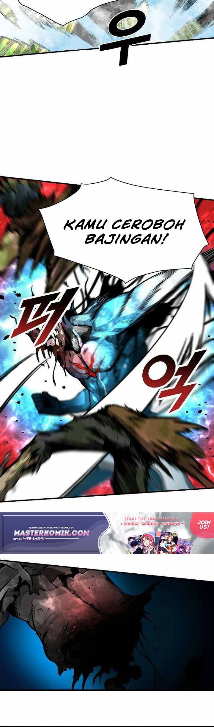 Chapter 29 - halaman 30