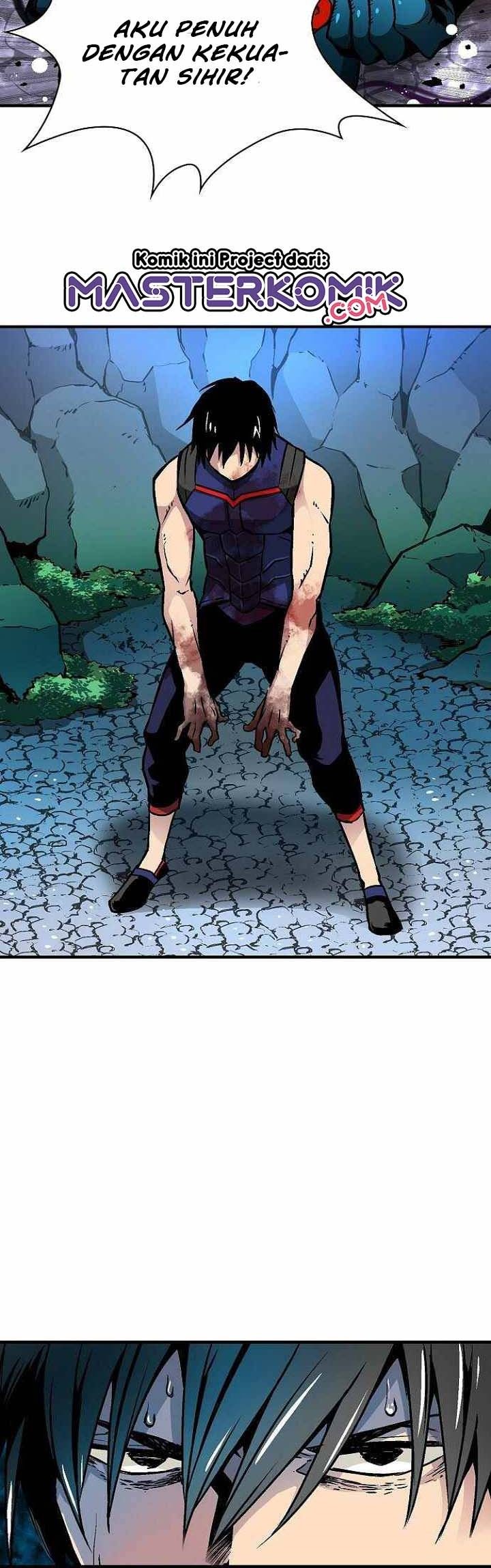 Chapter 29 - halaman 4