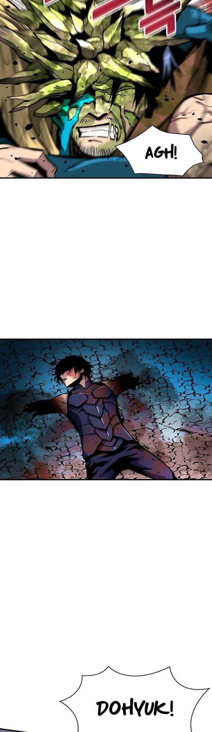 Chapter 29 - halaman 33