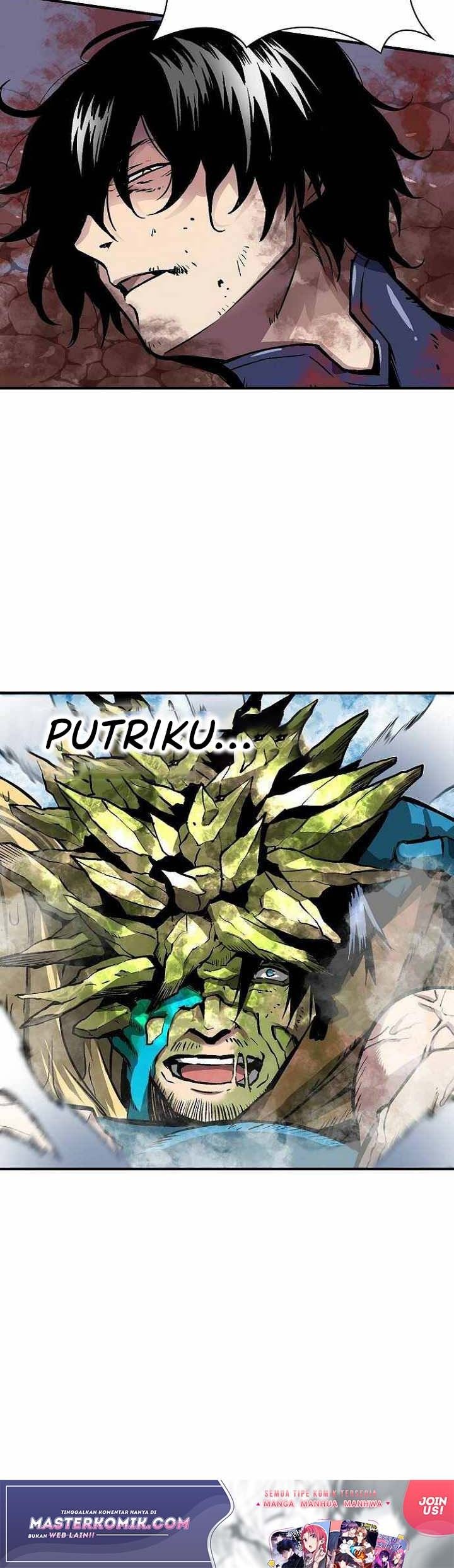 Chapter 29 - halaman 34