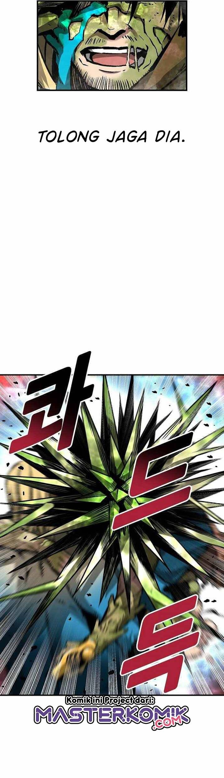 Chapter 29 - halaman 35