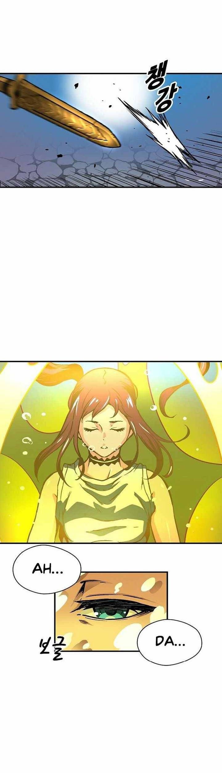 Chapter 29 - halaman 36