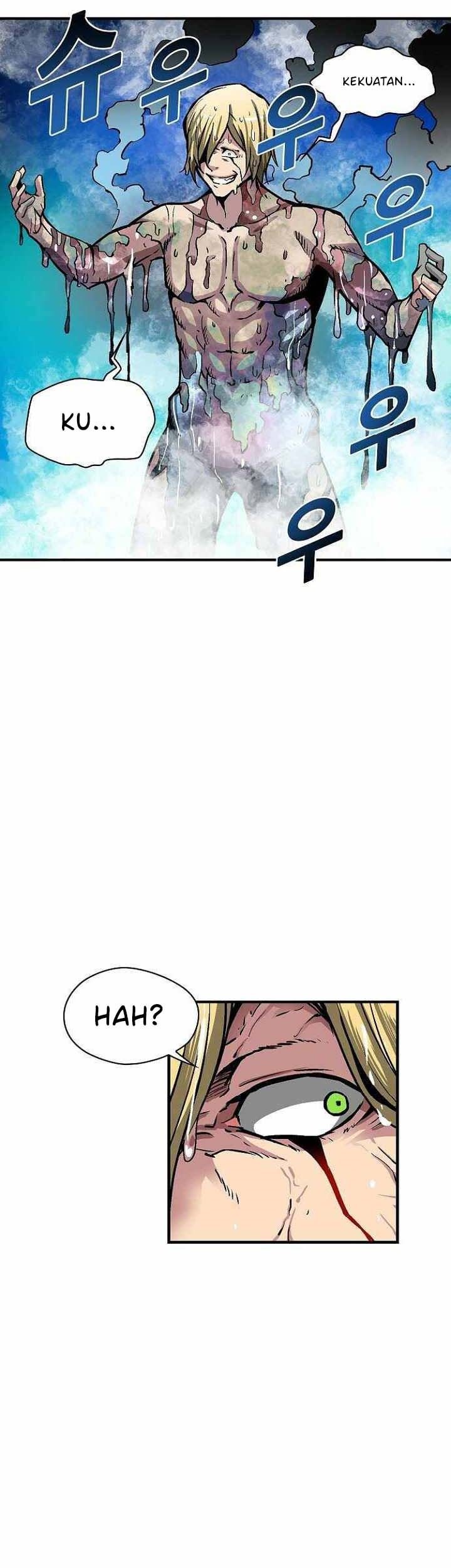 Chapter 29 - halaman 37