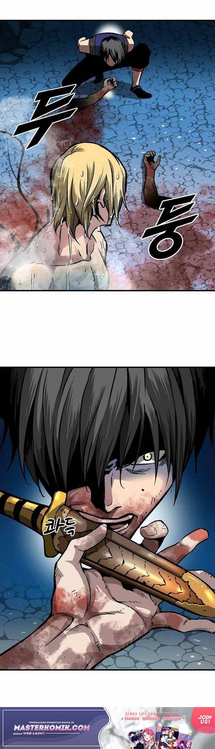 Chapter 29 - halaman 38