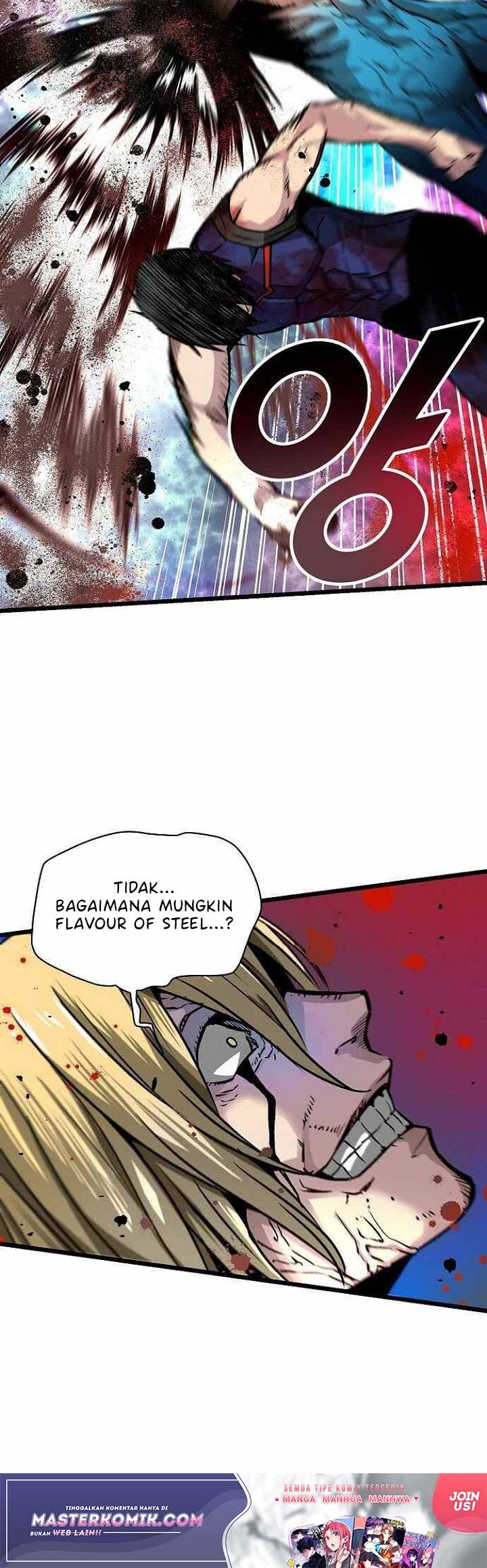 Chapter 29 - halaman 42