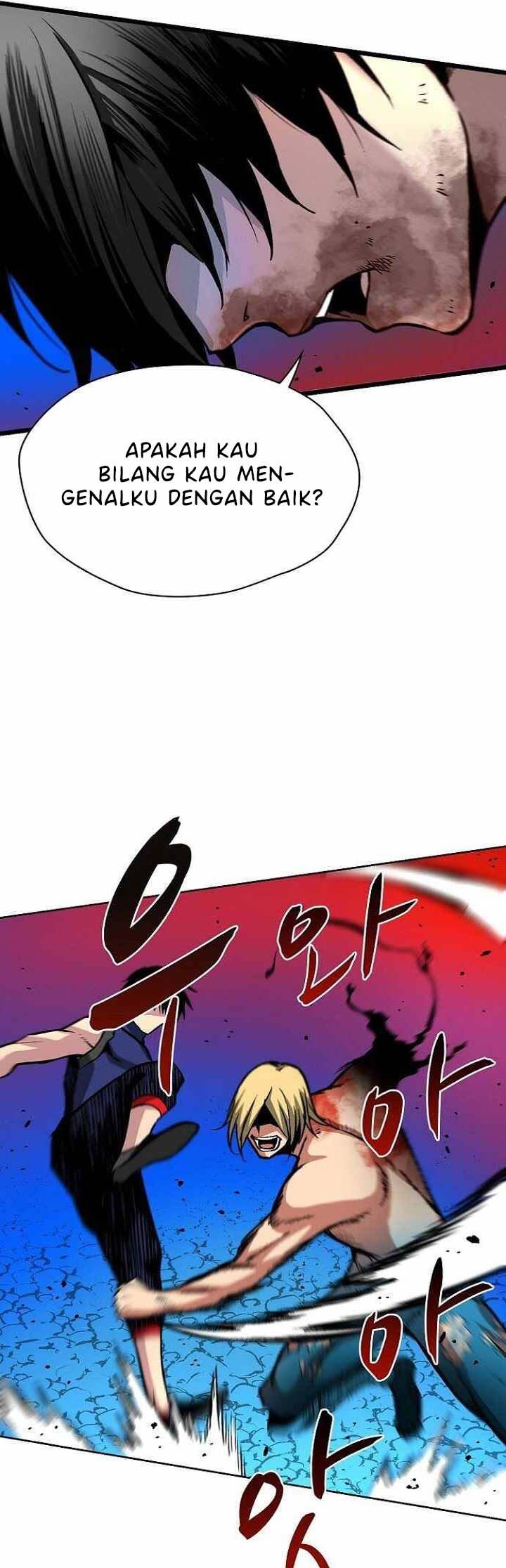 Chapter 29 - halaman 43