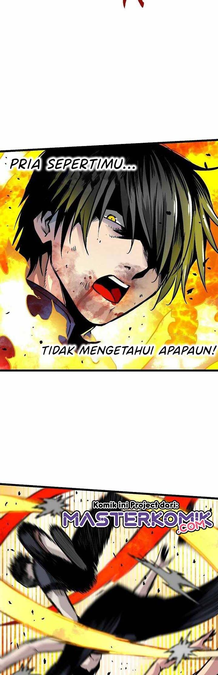 Chapter 29 - halaman 44