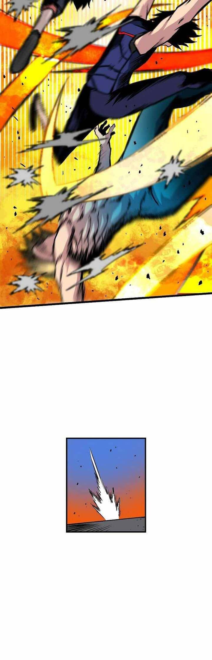 Chapter 29 - halaman 45
