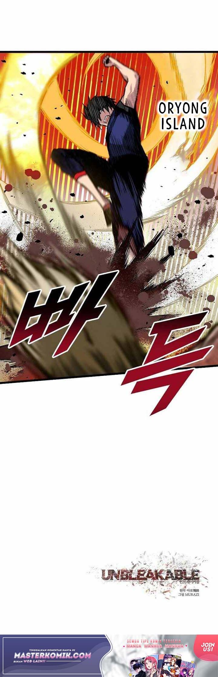 Chapter 29 - halaman 46