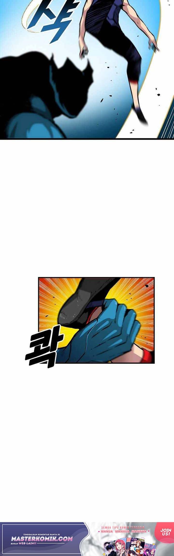 Chapter 29 - halaman 6