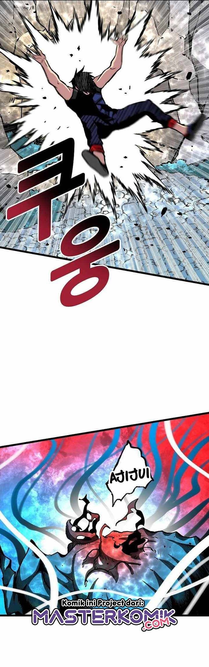 Chapter 29 - halaman 7