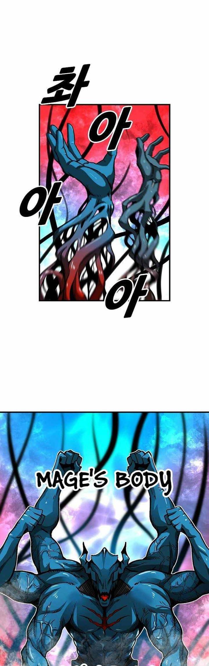 Chapter 29 - halaman 8