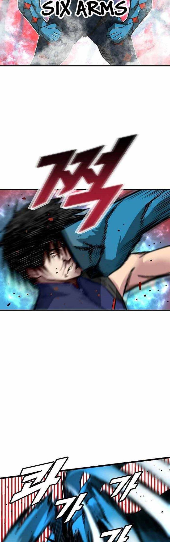 Chapter 29 - halaman 9