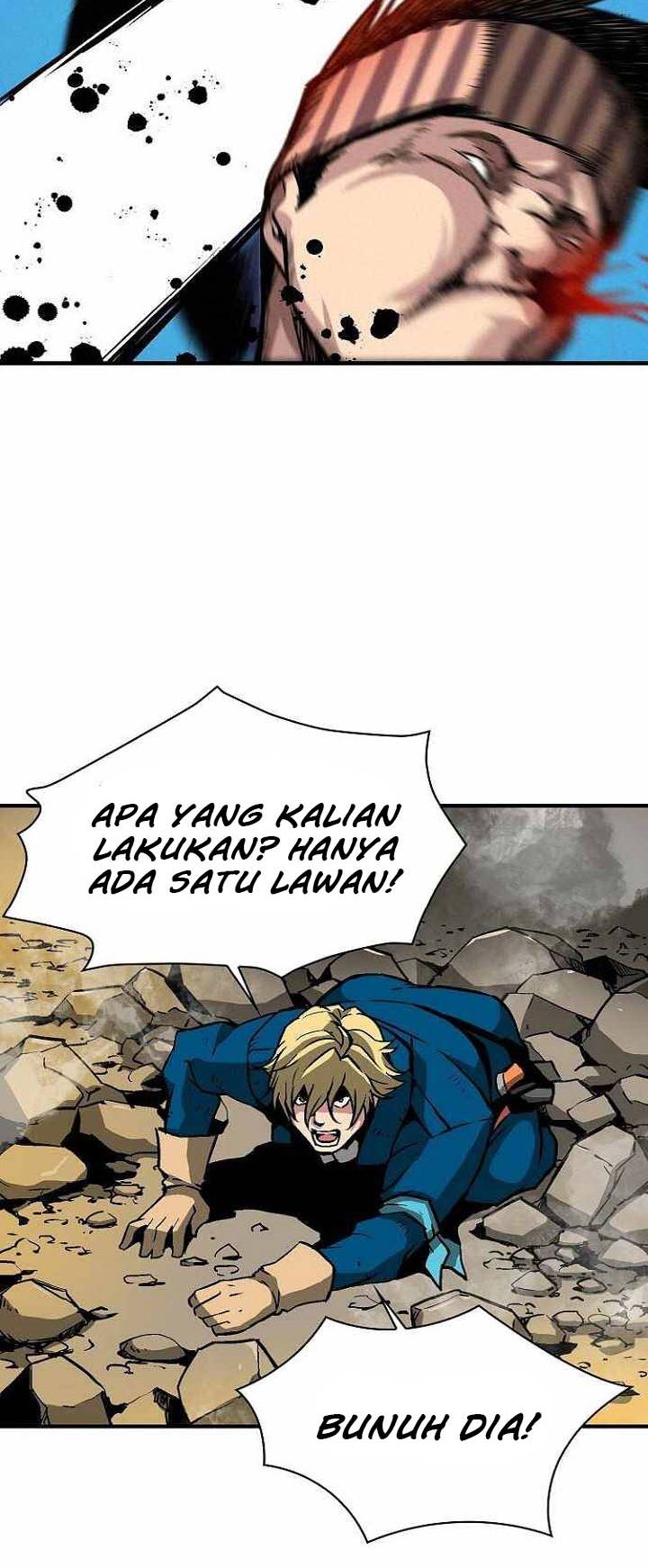Chapter 28 - halaman 14