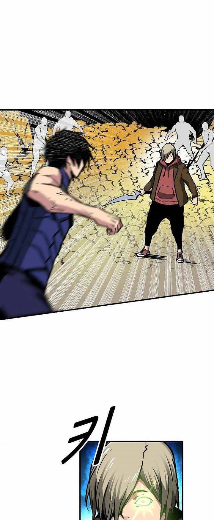 Chapter 28 - halaman 15