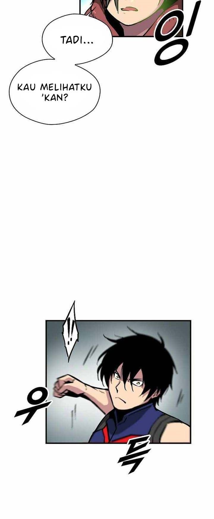 Chapter 28 - halaman 16