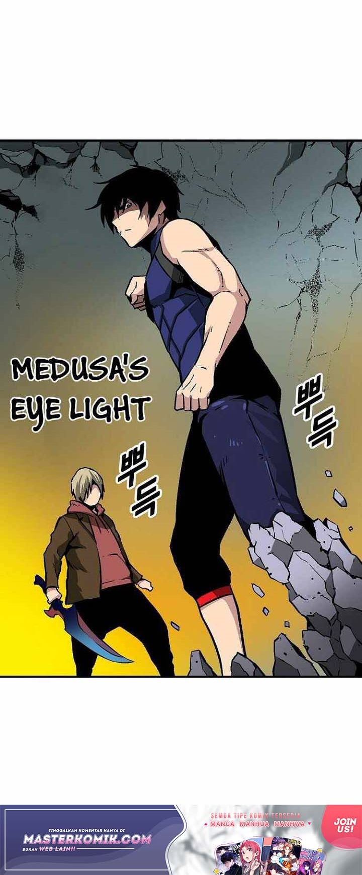 Chapter 28 - halaman 17