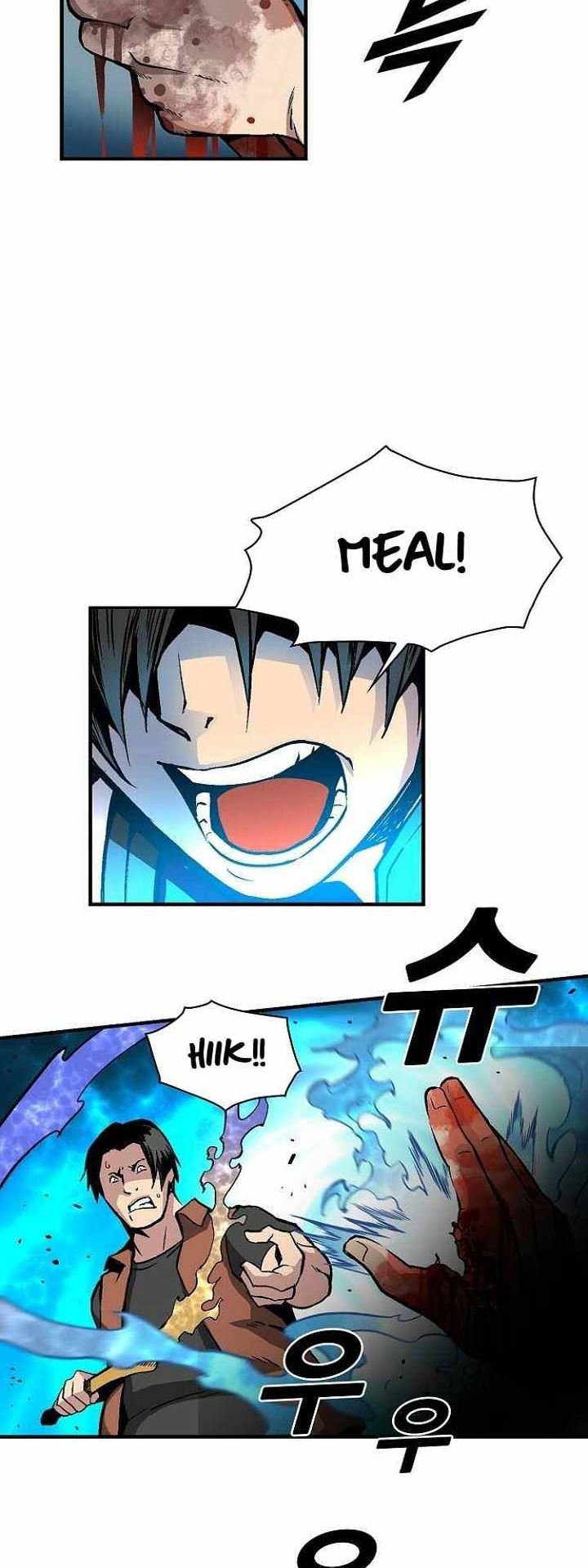 Chapter 28 - halaman 20