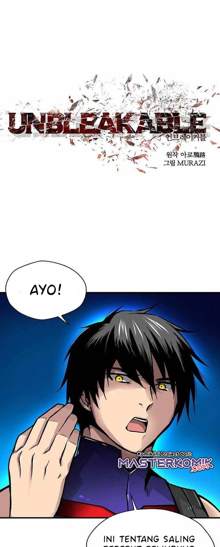 Chapter 28 - halaman 3